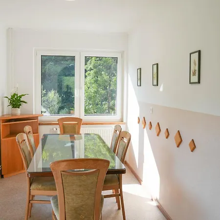 Radovna Riverside Apartment, A Peaceful By The River Near Bled *