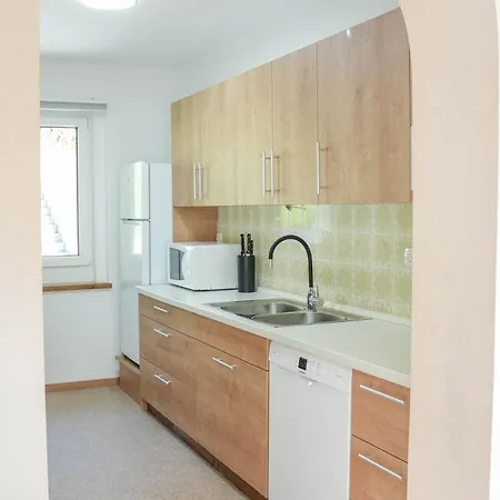 Apartment Radovna Riverside Apartment, A Peaceful By The River Near Bled *