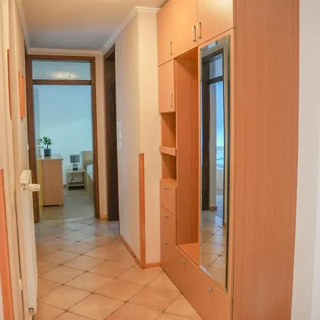 Apartment Radovna Riverside Apartment, A Peaceful By The River Near Bled *