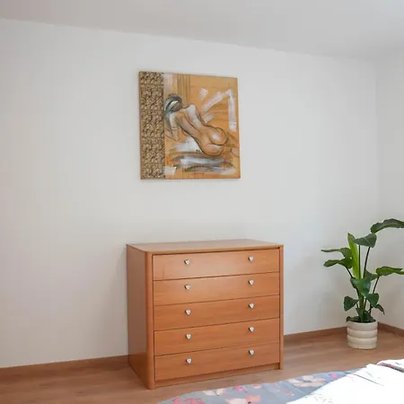 Radovna Riverside Apartment, A Peaceful By The River Near Bled