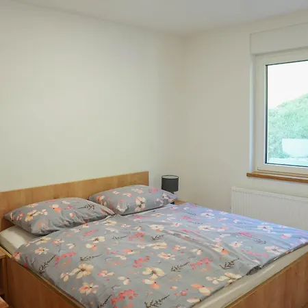 Radovna Riverside Apartment, A Peaceful By The River Near Bled * Zgornje Gorje